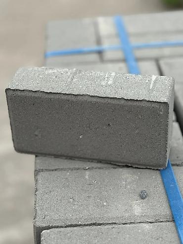 формы силиконовые: Тротуарная плитка, Другая модель, Бетонная, Для двора, Новый — 3