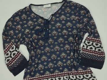 tanie tuniki: Canda, Women`s tunic, size S