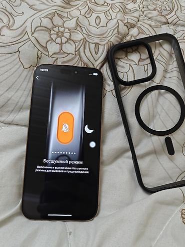 flip 4: Люкс копия 16 pro max 512gb цвет — бежево‑золотистый (Natural — 9
