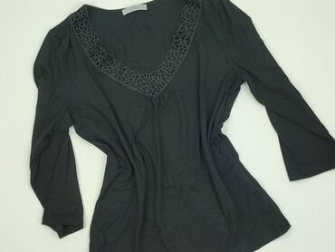 Marks & Spencer, Women's blouse, M (EU 38)