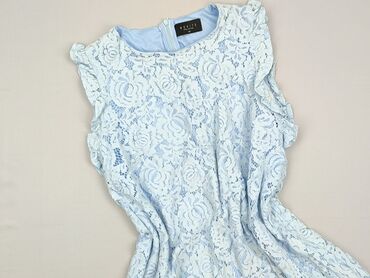 Mohito, Women`s dress, size L (EU 40)