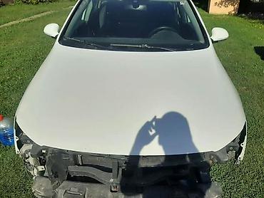 multimedia za audi a3: HAUBA ZA VOLKSWAGEN PASSAT B6 | Hauba za Passata B6 Mogucnost slanja — 1