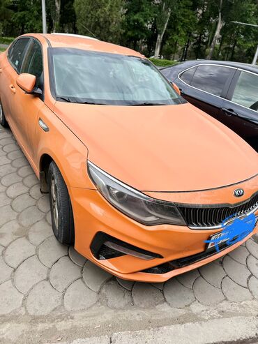 к5 машина бишкек цена: Kia K5: 2018 г., 2 л, Автомат, Газ
