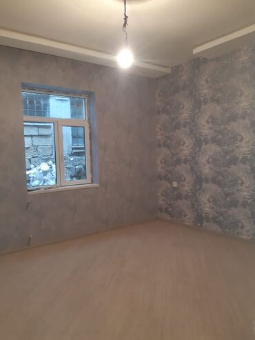 Həyət evləri və villaların satışı: Binəqədi qəs. 4 otaqlı, 125 kv. m, Kredit yoxdur, Yeni təmirli — 6