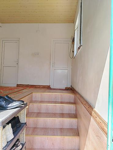 Uzunmüddətli kirayə mənzillər: Satılır Lökbatan -da lalafo.az — 12 Uzunmüddətli kirayə mənzillər: Satılır Lökbatan — 12