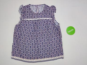 bluza megi: Used, Bluzka damska, rozmiar XL — 2