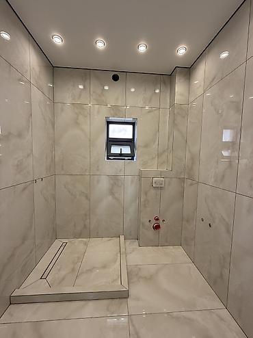 home: 🏡 Продаётся новый особняк в Арча-Бешике! 💎 Единственный в своём роде — 6