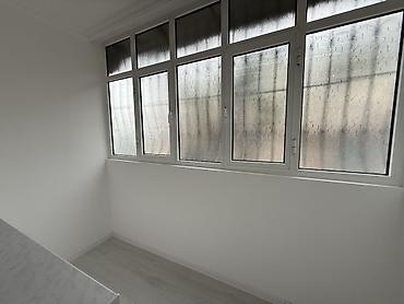 kirayə ev xutor: 🏡 MƏNZİL SATILIR — ABBAS SƏHHƏT, 4-CÜ MİKRORAYON Mənzil 5 mərtəbəli — 8