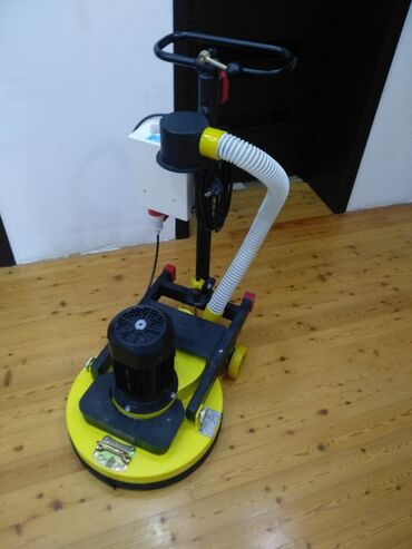 циркулярка цена в бишкеке: Təcili Pol və parket yonan aparatlar satılır.TAM ZAVOD.220 KV.Təzədi