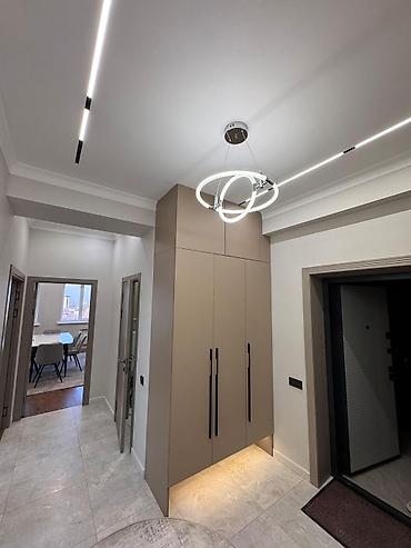 Другие виды отделочных работ: Больше 6 лет опыта — 14