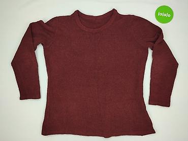 stroje w stylu retro: Sweter damski, rozmiar 2XL — 2