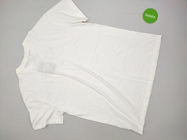 bpc selection buty: Nike, Koszulka dla mężczyzn, rozmiar XL — 3