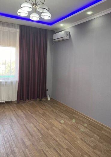 ���������� ���������������� �� �������������� 2 ������������������ в Кыргызстан | Продажа квартир: 3 комнаты, 67 м², 5 этаж, 1970-1989 г.