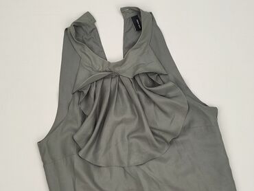 simple sukienki na wesele: Vero Moda, Women`s dress, M (EU 38)