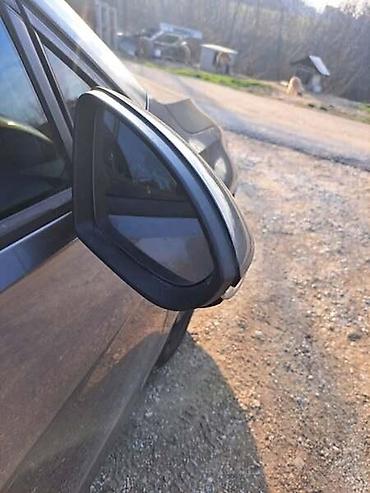 o r s: RETROVIZOR GOLF 7 DESNI ZA VOLKSWAGEN GOLF 7 OD 2012. DO 2016. GOD. | — 1