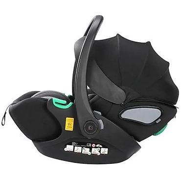 cropp farmerke: KIKKA BOO Thea premium 3u1 set – black (SKU: KKB20135PRSET-180) — 6