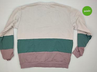 ksu: KISS, Bluza damska
, rozmiar M — 3