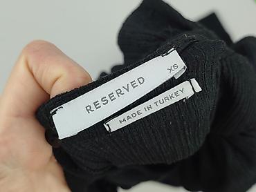 dolce gabana: Reserved, Sukienka damska, rozmiar XS — 4