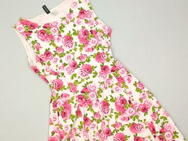 why not sukienki allegro: Women`s dress, H&M, size M (EU 38)