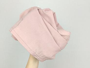 dresowe spodnice: Spodnie 3/4 damskie, rozmiar 3XL — 5