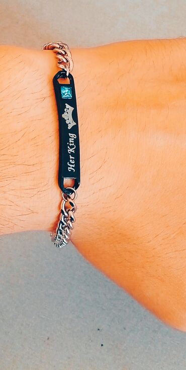 1 грамм золота цена 585 в баку: Браслет, Pandora, Платина, 10 г, Самовывоз