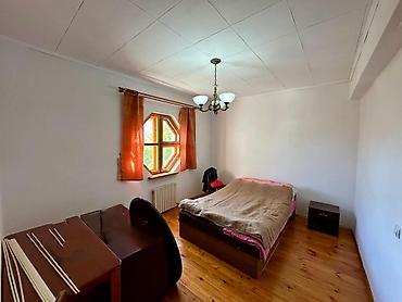 ретрит: 195 м², 5 комнат, Южная Магистраль — 5