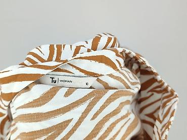 tchibo parka: TU Woman, Bluzka damska, rozmiar M — 5