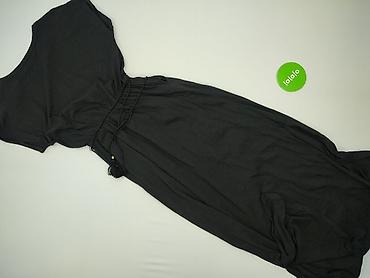marks y spencer: Esmara, Sukienka damska, rozmiar S — 3