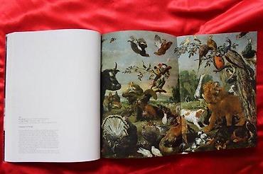 Časopisi: AUKCIONI KATALOG DOROTHEUM, ALTE MEISTER, 1.10.2003. | Aukcioni — 4