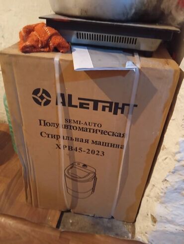 Духовки: Духовка, Новый, Самовывоз