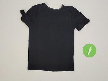 elcol bluzki: T-shirt damski, rozmiar S — 3