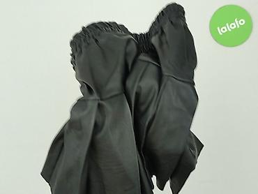 zara basic 77302: Spódnica damska, rozmiar M — 5