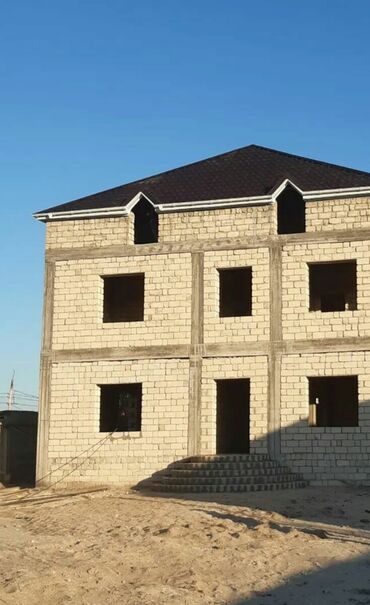 Qapı ustası xidmətləri: Horgu suvaq ve dam ortuklerinin yigilmasi yuksek kenfiyet serfeli