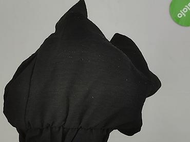 identic spodnie: Szorty damskie, rozmiar 5XL — 8