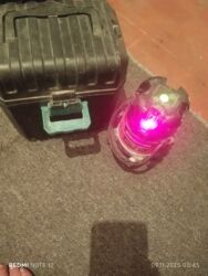 Двери и комплектующие: Lazer satılır problem yoxdur qiymət 40 manat