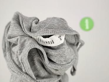 terranova bluzki: Terranova, Top damski, rozmiar S — 4