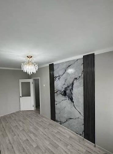 Ремонт под ключ: Профессиональный ремонт квартир. Дизайн и отделка под ключ. Контакт в — 9