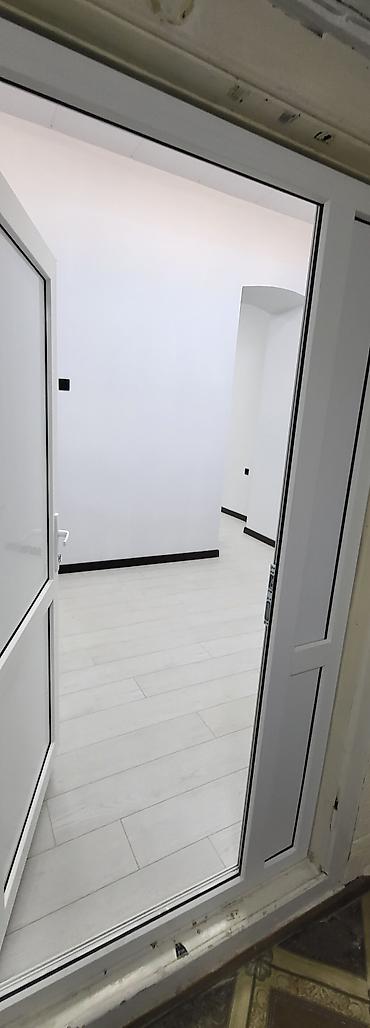 rahat emlak: Obyekt uzun mutdatli kiraya verilir. 3 kondicioner,3 otaqi var,va yari — 1