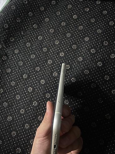 iphone cs max: IPhone 11, Б/у, Белый, 76 % — 2