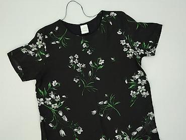 Zara, Bluzka damska, rozmiar M