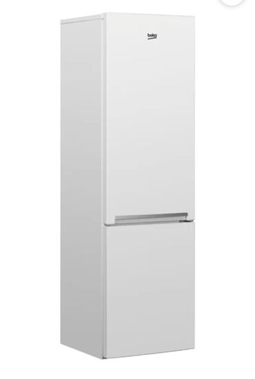 холодильники beko в бишкеке: Холодильник Beko, Новый, Двухкамерный, No frost, 2 *