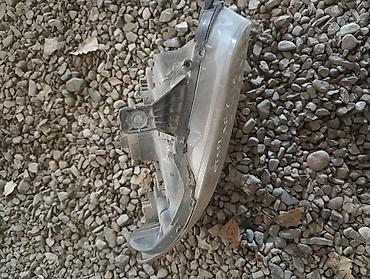 aimb g3: HONDA STEP RF 1 — 3