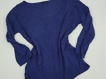 outlet bluzki: House, Bluzka damska, rozmiar L — 1
