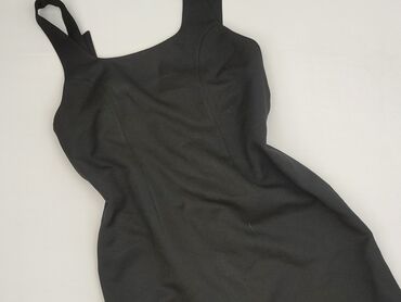 Ragazza, Sukienka damska, rozmiar L