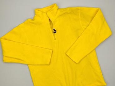 polar hm: Old Navy, Polar damski, rozmiar M — 1