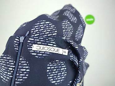 yupo store: QUIOSQUE, Bluzka damska, rozmiar 3XL — 5