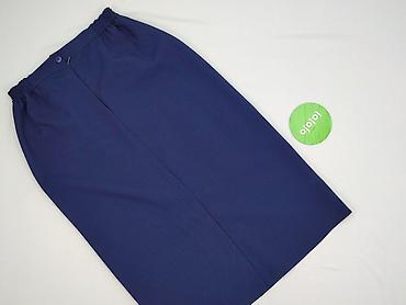 spódnice mini plus size: Spódnica damska, rozmiar 5XL — 3