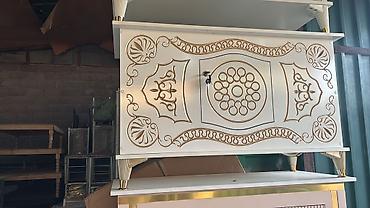 Сундуки: Сандыктар сатылат оптом жана врозницу,доставкасы баррегиондорго да — 4