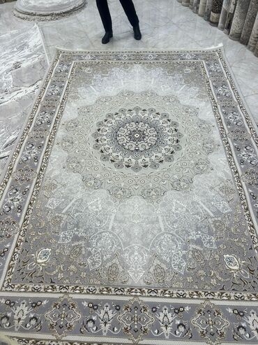 Xalçalar: Xalça Dekorativ — 21