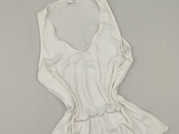 T-shirt damski, Gina Tricot, rozmiar S